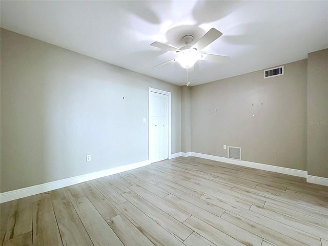 5200 BRITTANY DRIVE S 1502, St Petersburg, FL 33715