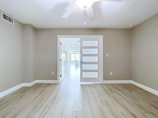 5200 BRITTANY DRIVE S 1502, St Petersburg, FL 33715