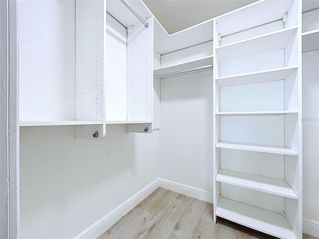 5200 BRITTANY DRIVE S 1502, St Petersburg, FL 33715