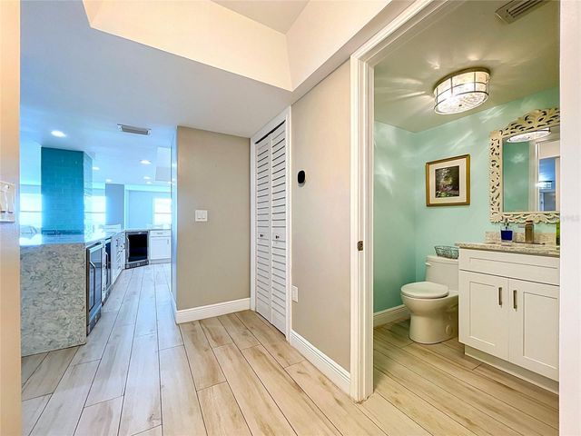 5200 BRITTANY DRIVE S 1502, St Petersburg, FL 33715