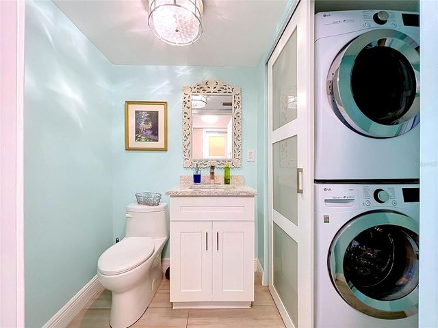 5200 BRITTANY DRIVE S 1502, St Petersburg, FL 33715