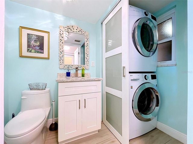 5200 BRITTANY DRIVE S 1502, St Petersburg, FL 33715