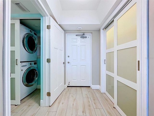 5200 BRITTANY DRIVE S 1502, St Petersburg, FL 33715