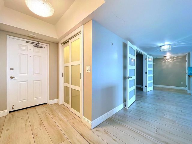 5200 BRITTANY DRIVE S 1502, St Petersburg, FL 33715