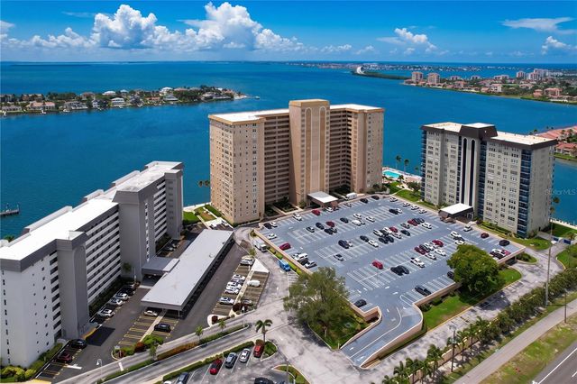 5200 BRITTANY DRIVE S 1502, St Petersburg, FL 33715