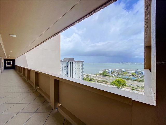 5200 BRITTANY DRIVE S 1502, St Petersburg, FL 33715