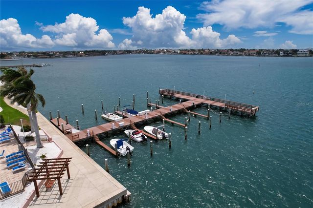 5200 BRITTANY DRIVE S 1502, St Petersburg, FL 33715