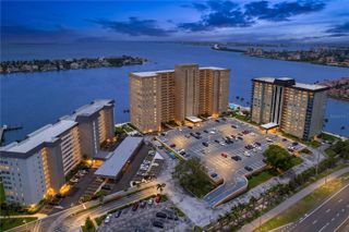 5200 BRITTANY DRIVE S 1502, St Petersburg, FL 33715