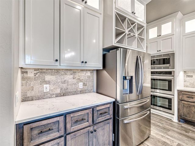 4305 NW 156th Place, Edmond, OK 73013