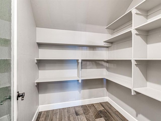 4305 NW 156th Place, Edmond, OK 73013