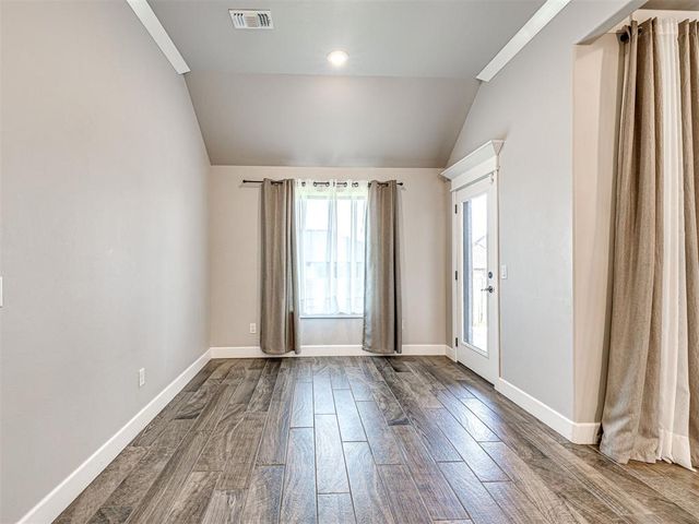 4305 NW 156th Place, Edmond, OK 73013