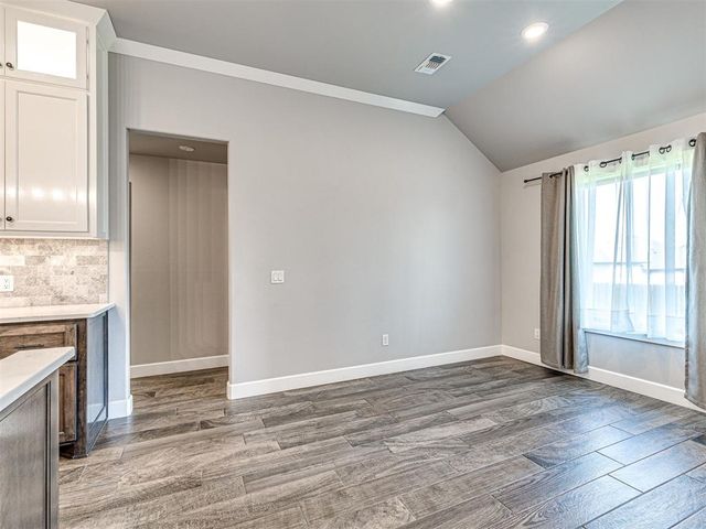 4305 NW 156th Place, Edmond, OK 73013