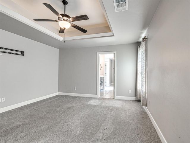 4305 NW 156th Place, Edmond, OK 73013