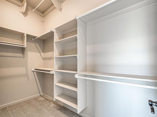 4305 NW 156th Place, Edmond, OK 73013