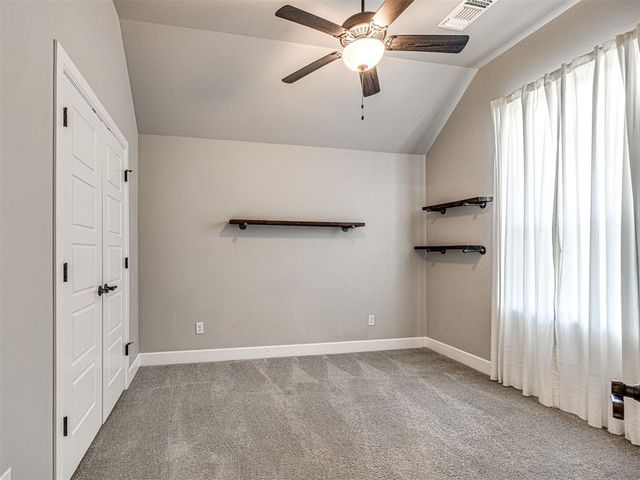 4305 NW 156th Place, Edmond, OK 73013