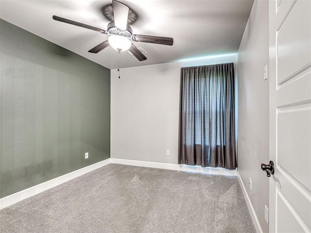 4305 NW 156th Place, Edmond, OK 73013