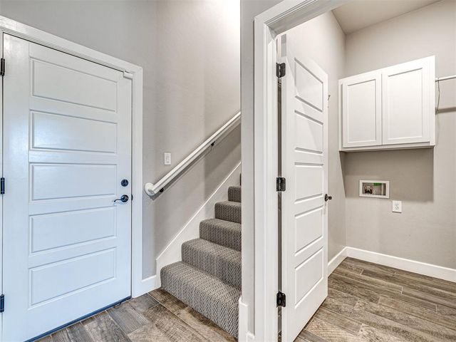4305 NW 156th Place, Edmond, OK 73013