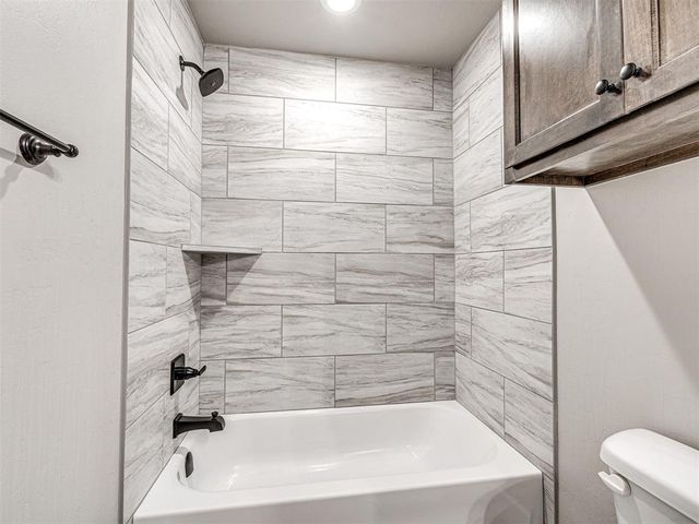4305 NW 156th Place, Edmond, OK 73013