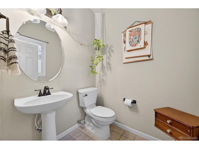 3707 Pecos Trl, Castle Rock, CO 80109