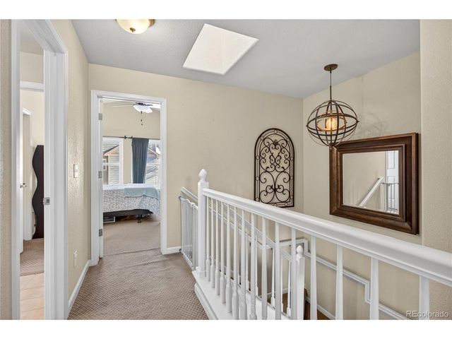 3707 Pecos Trl, Castle Rock, CO 80109