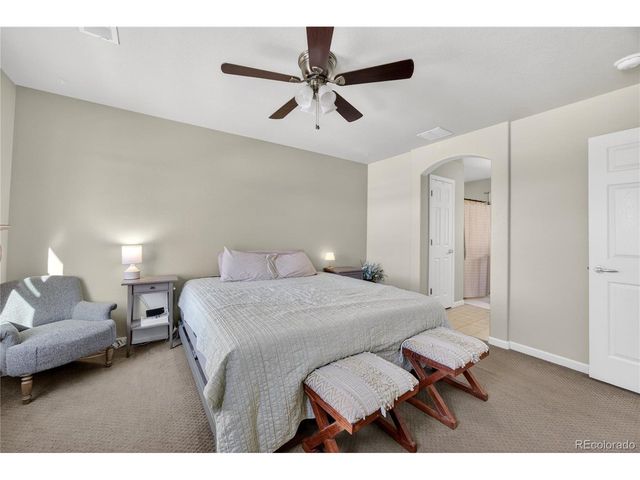 3707 Pecos Trl, Castle Rock, CO 80109