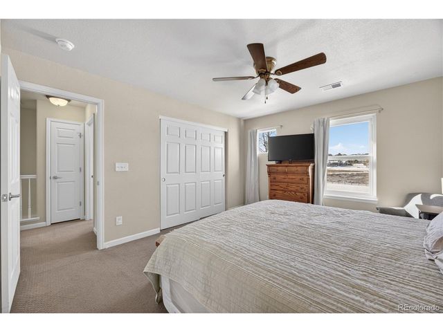 3707 Pecos Trl, Castle Rock, CO 80109