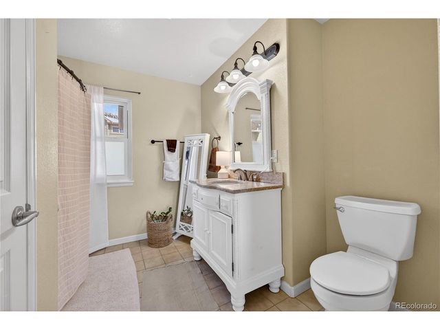 3707 Pecos Trl, Castle Rock, CO 80109