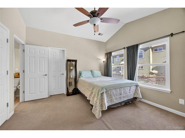 3707 Pecos Trl, Castle Rock, CO 80109