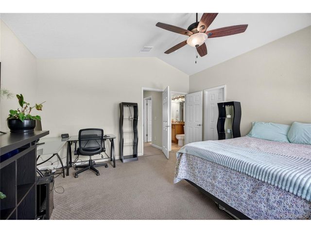 3707 Pecos Trl, Castle Rock, CO 80109