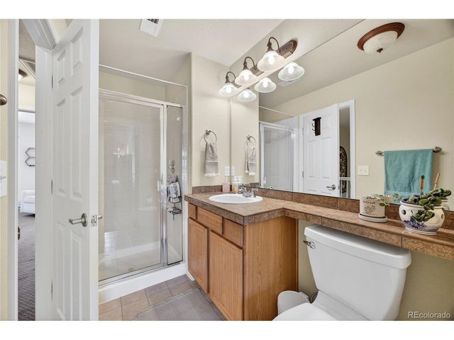 3707 Pecos Trl, Castle Rock, CO 80109