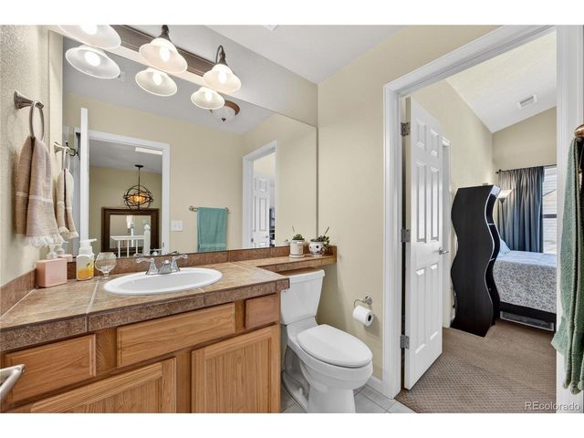 3707 Pecos Trl, Castle Rock, CO 80109