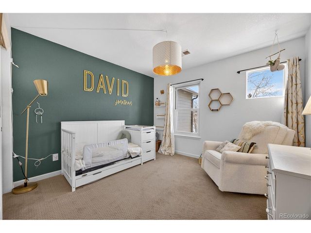 3707 Pecos Trl, Castle Rock, CO 80109