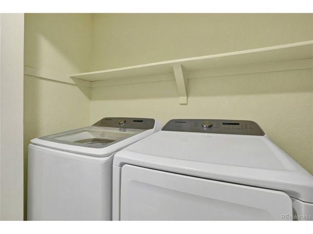 3707 Pecos Trl, Castle Rock, CO 80109