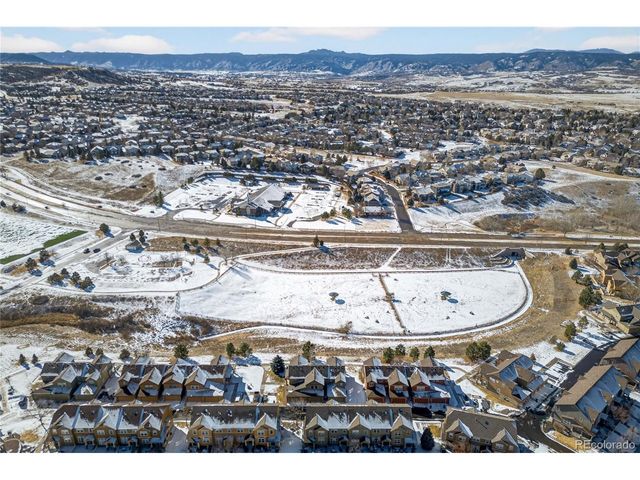 3707 Pecos Trl, Castle Rock, CO 80109