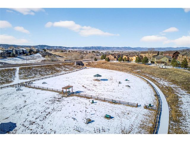 3707 Pecos Trl, Castle Rock, CO 80109