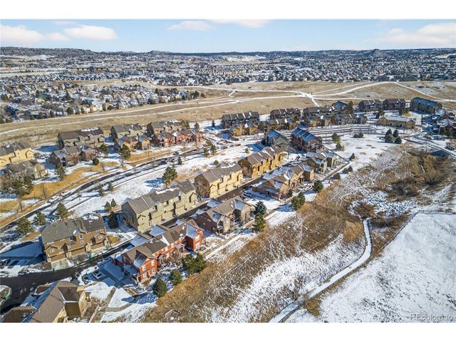3707 Pecos Trl, Castle Rock, CO 80109