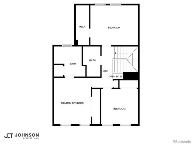 3707 Pecos Trl, Castle Rock, CO 80109