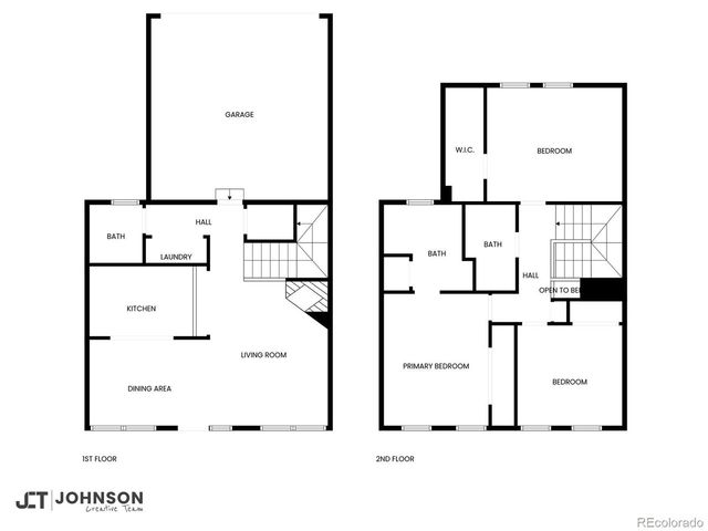 3707 Pecos Trl, Castle Rock, CO 80109