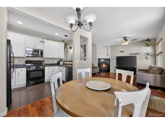 3707 Pecos Trl, Castle Rock, CO 80109