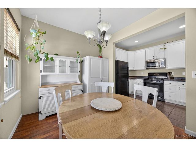 3707 Pecos Trl, Castle Rock, CO 80109