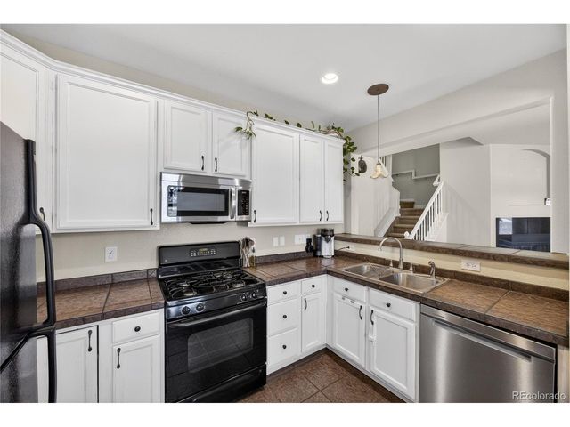 3707 Pecos Trl, Castle Rock, CO 80109