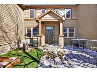 3707 Pecos Trl, Castle Rock, CO 80109