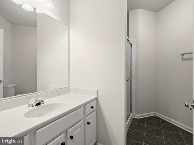 3825 DOC BERLIN DR #17, Silver Spring, MD 20906