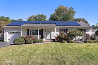 1212 Pemberton Street, Toms River, NJ 08757