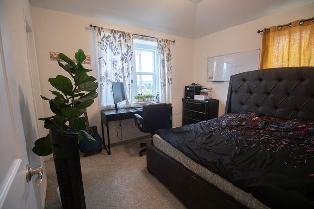 2105 Ebony Dove ST, Round Rock, TX 78664