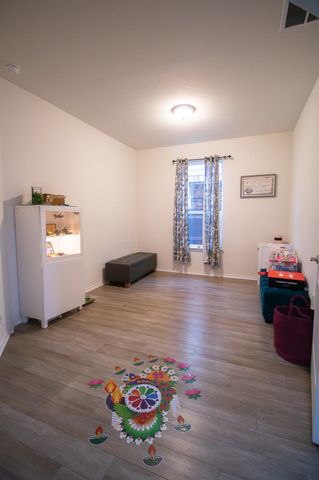 2105 Ebony Dove ST, Round Rock, TX 78664