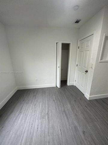 1812 NW 64th St, Miami, FL 33147