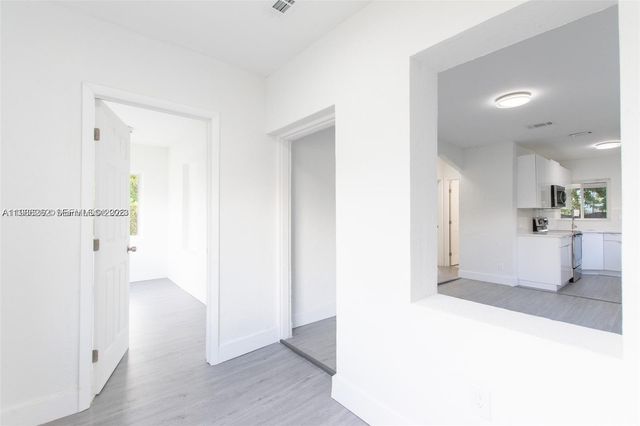 1812 NW 64th St, Miami, FL 33147