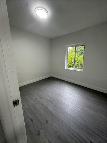 1812 NW 64th St, Miami, FL 33147