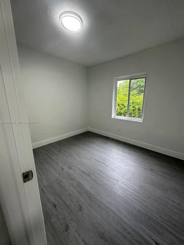 1812 NW 64th St, Miami, FL 33147